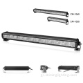 21 ιντσών Super Power Single Row Car LED LID Bars 60W LED Light Bar